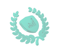 Viral Posts Analytics