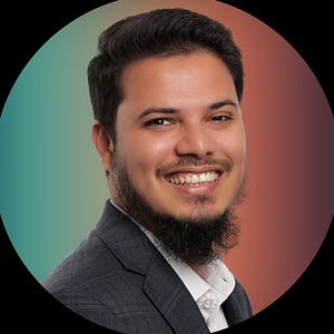 Creator profile