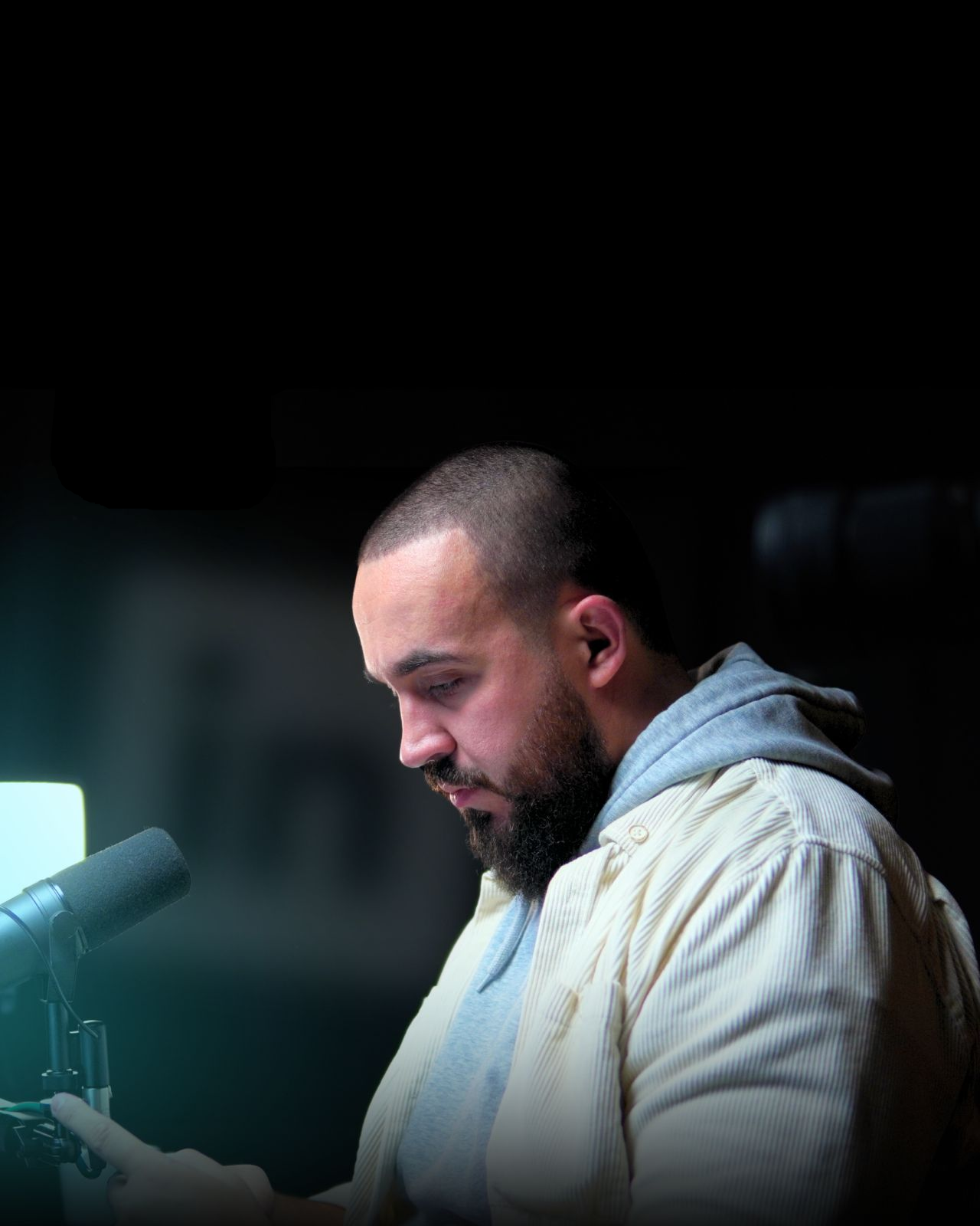 Why working harder almost destroyed my productivity (and what I do differently now)